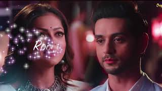 'Tu hi woh rehnuma hai' Yeh Silsila | Drashti Dhami | Shakti Arora | Colors Tv