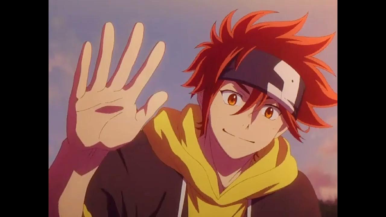 sports beach bunny (sped up reverb) YouTube