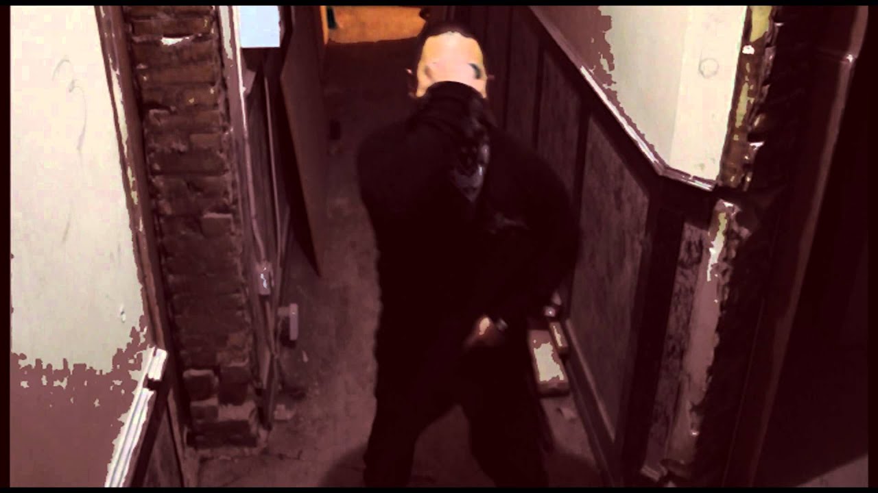 rukus 45 - believe meh