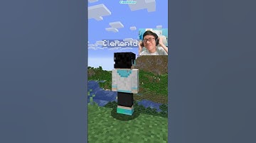 Thumbnail of Minecraft Trend Aku Dah Lupa