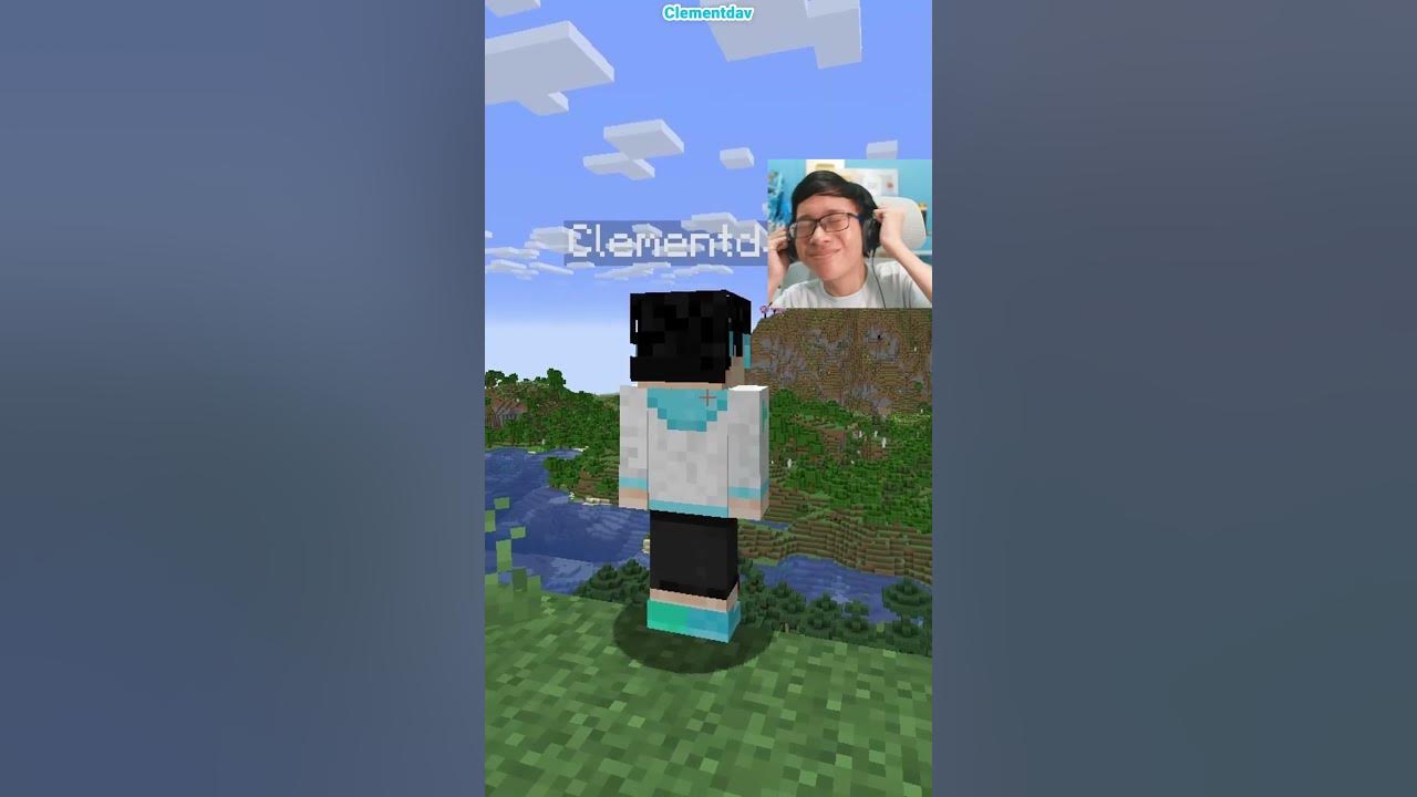 Minecraft Trend Aku Dah Lupa Minecraft Trend Aku Dah Lupa