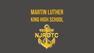 NJROTC Recruitment