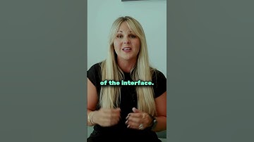 A Busy Mom of Two Excels in the Short-Term Rental Space With the Help of Hospitable