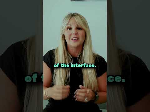 Thumbnail for Hospitable