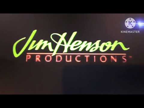 Teletoon Decode Jim Henson Productions YTV Treehouse Sparx Family Nelvana 