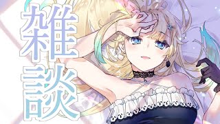 コミケc105 遠坂あさぎ アリスシンドローム スリーブ プレマ 相澤エマ 2025年最新】遠坂あさぎ スリーブの人気アイテム - メルカリ
