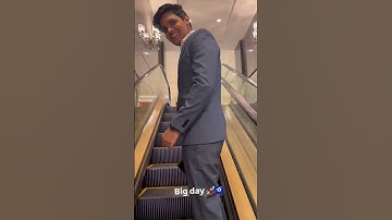 #prashantbhaiya #exphub #prashantkirad #nexttoppers #aarambhbatch #class10  #class9 #prashantsir