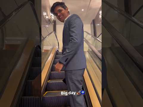 #prashantbhaiya #exphub #prashantkirad