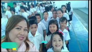 OUR SBM JOURNEY| SBM Regional Validation
