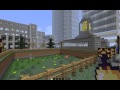 Memorias de un Jefazo Episodio 3 - DexRoyal con Lady_Aerian