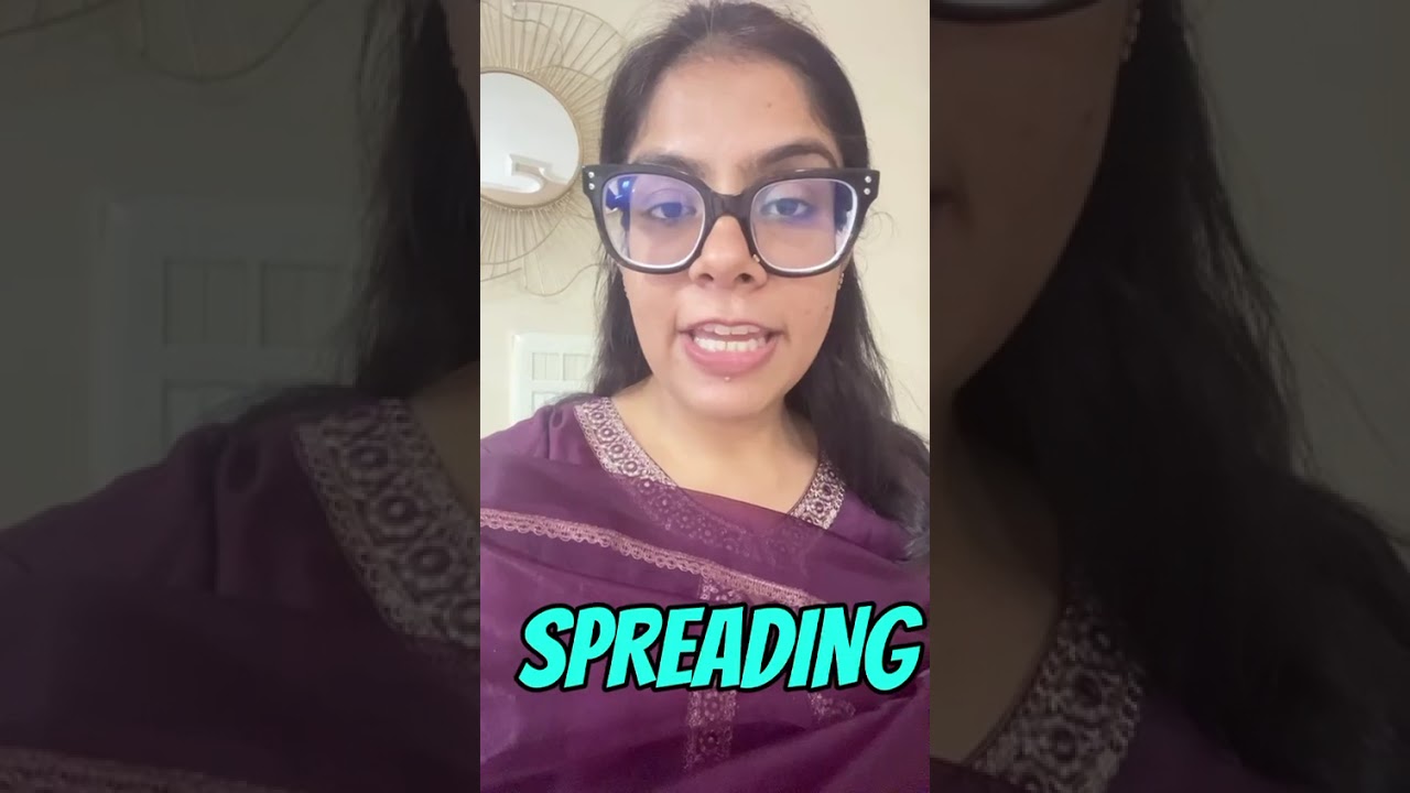 How to grow online business 