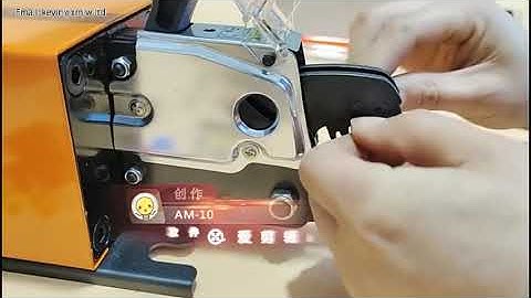 AM 10 Pneumatic Terminal Crimping Machine 1 3T Terminal Crimper Pliers Tool with Crimping Die for Op