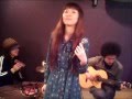 【名曲カバー30】やさしさに包まれたなら / 松任谷由実(荒井由実)