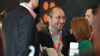 Absl Annual Conference