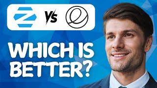 Zorin OS vs Elementary OS (2026) – Which Linux Distro To Pick?