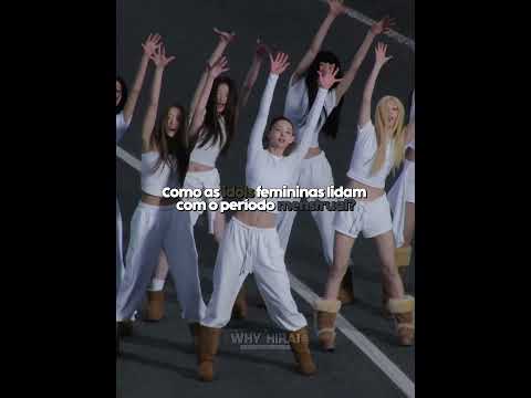 #tuide - Q QUALIDADE É ESSA PFTA? || #kpop #twice #blackpink #newjeans #bts #illit #enhypen #shorts