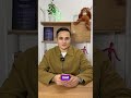 Sony продала китайцам свой телевизионный бизнес #shorts #ии #командаf5 #бизнес #crm #новости