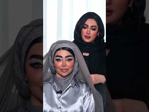 آرایشگاه ارزون قیمت 1