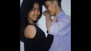 Andibesset and kariri_husein