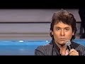 Raphael en Entre amigos con José Luis Moreno (Canal Sur).1991 (Completo) (Рафаэль) viva-raphael. com