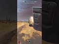 shorts clips delta force #gaming #deltaforce