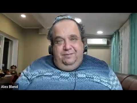 Алекс бленд. Алекс бленд биография. Алекс бленд проповеди. Алекс бленд биография. Алекс бленд биография.