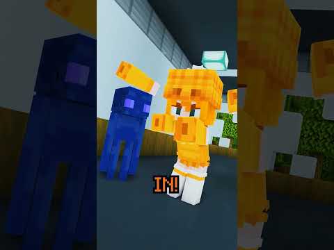 Oxy ROBS A VAULT Shorts 