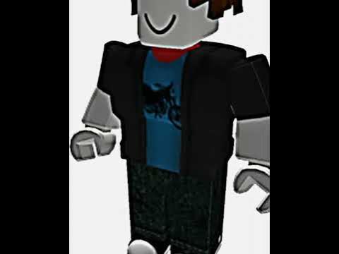 roblox slender vs bacon (becarfull roblox slender toxik and im a