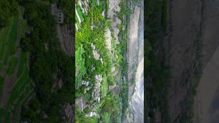 Beauty Of Skardu Baltistan ❤️