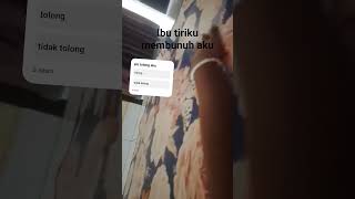 Download Lagu aku di tusuk pake gunting MP3