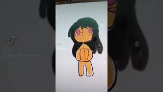 TikTok challenge *2