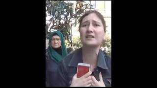 Belə Yaşamaq Olar?