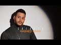 Mohamed Shehata - Habaed Aanak | محمد شحاتة - هبعد عنك