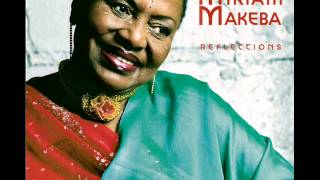 IYOLE - MIRIAN MAKEBA (GUAJIRO JUNIOR) SIZZLA ORTIZ CAMPILLO