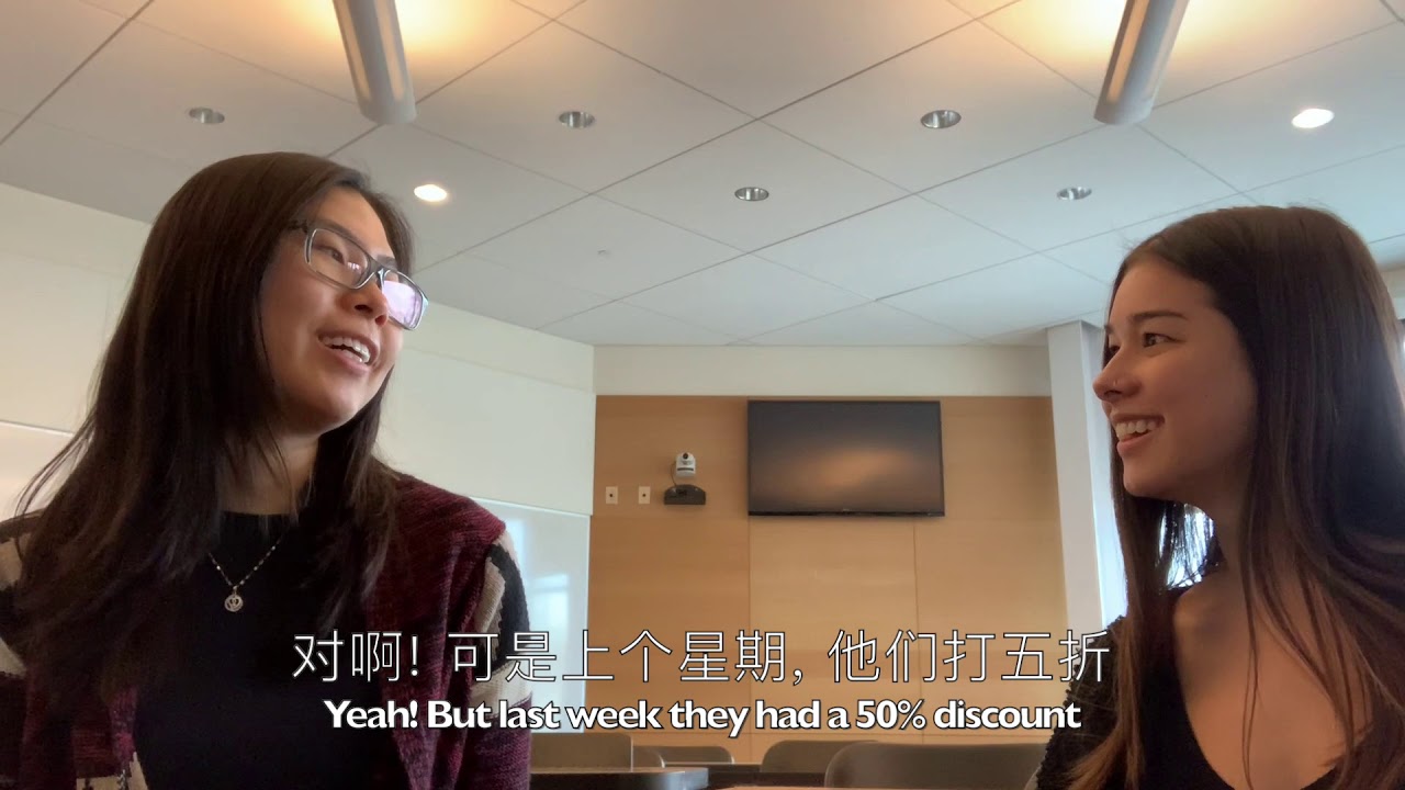 Mai Dong Xi YouTube