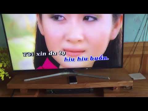 Video Cách tinh chỉnh Lọc xì DBX 231 ( chia sẻ hiểu biết âm... - youtube