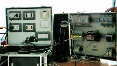 The DOG Domotic OSGi Gateway