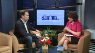 STLMoms - Council Of Dads Book