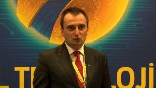 Turkcell Tv Dijital Mecrada Nasıl Konumlanıyor?