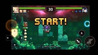 Guardian Tales Master Arena 1/1/2024 1