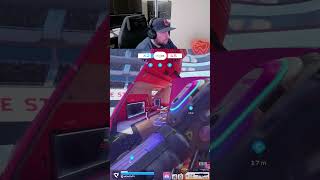 They Tried to Take B… So I Took Their Base