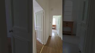 Hazelville Road, London, N19 3NA. PRICE £365 PER WEEK