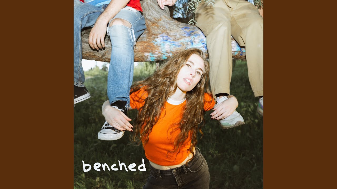 Watch Same Same on YouTube Watch Same Same on YouTube