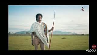 Bilisummaa Raggaasaa Wal-waamaa New Amazing oromo music