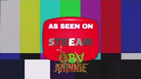 2k21 Strikepack🎮 | Excellent Mod Official Tutorial 🎯(After Patch)