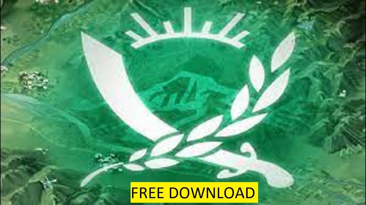 Install Rebel Inc Mobile 🆕 How to Download Rebel Inc (NEW DOWNLOAD)