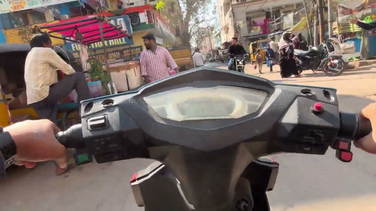 Vlog 2 #support #newvlog 