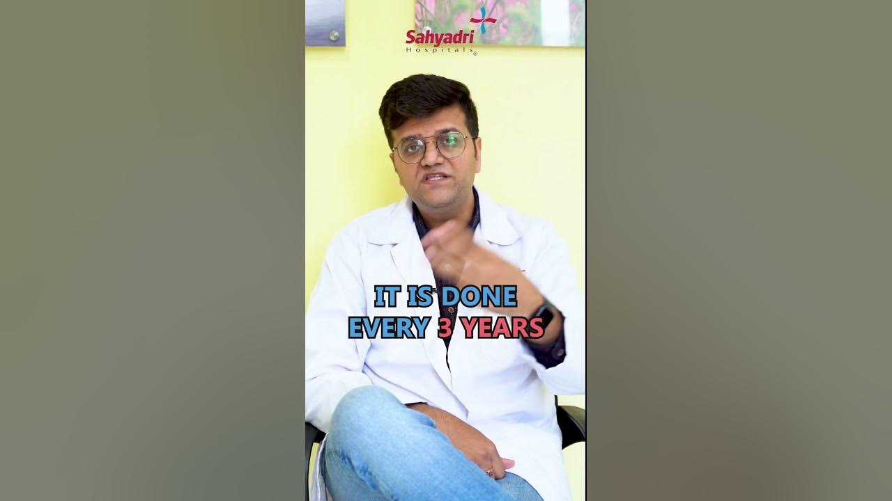 What Is Screening In Cervical Cancer Dr Sanjay Hunugundmath what-is-screening-in-cervical-cancer-dr-sanjay-hunugundmath