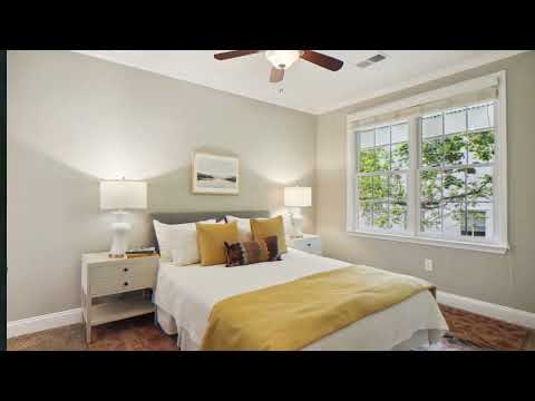 29 Holt Place, Takoma Park, MD home video tour