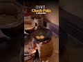 Chaiti chath puja✨❤️ #youtube #youtubeshorts